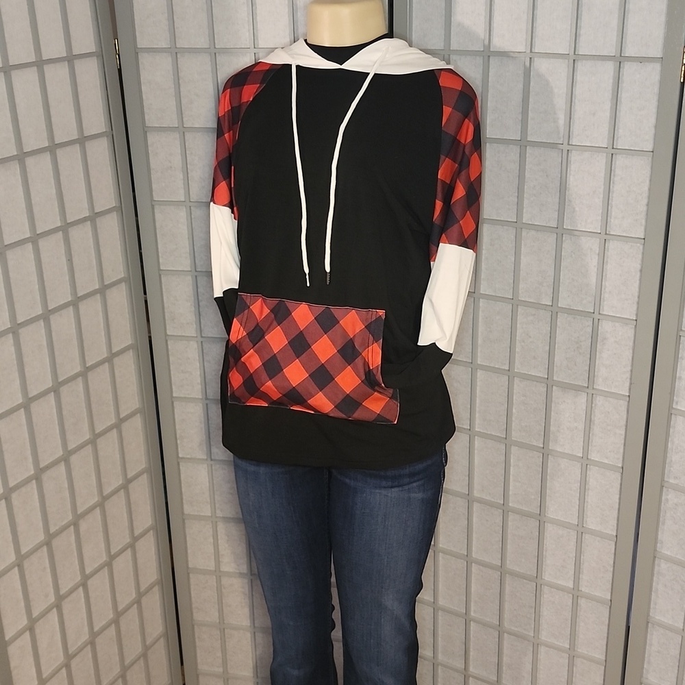 **BKE Jeans** - Picture 2 of 11